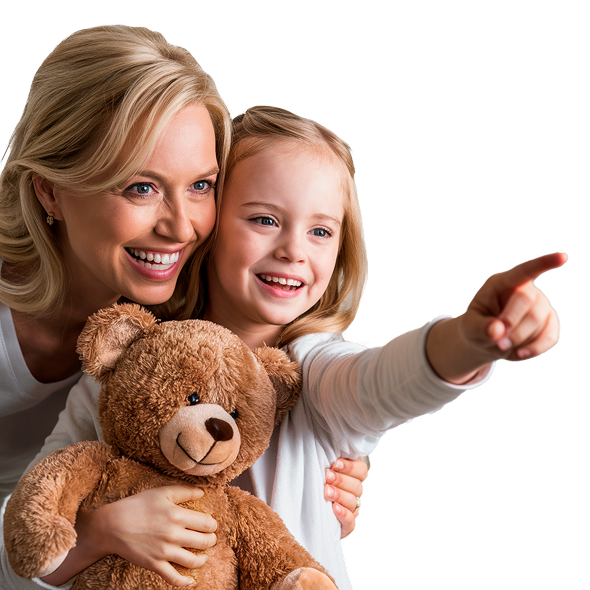 Развлечения на любой вкус!