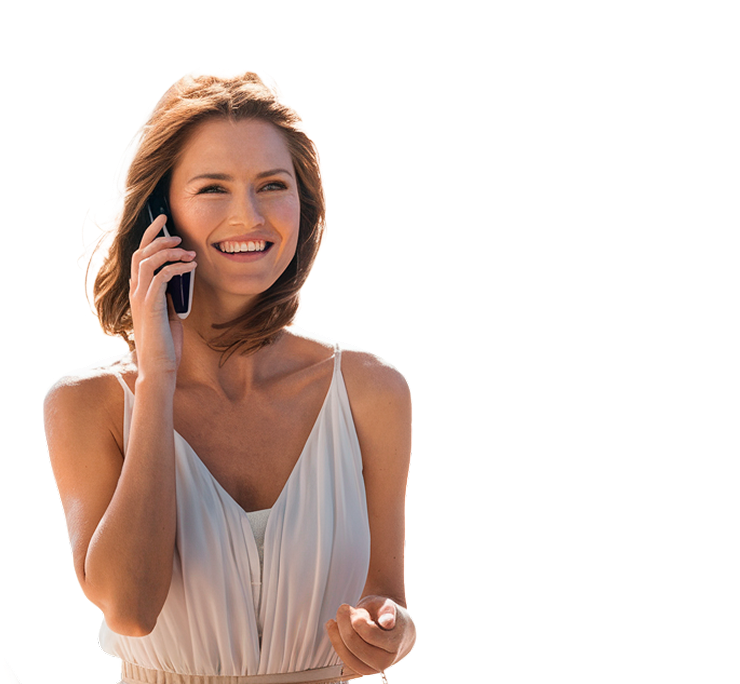 Актуальная информация